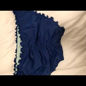 Victoria's Secret Swim - Victoria’s Secret bikini Victoria's Secret Swim - Victoria’s Secret bikini